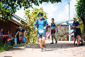 BIB: 
                            <button type="button" onclick="openModal(19302535)" class="btn btn-primary btn-sm float-right btn-popup" data-toggle="modal" data-target=".modal-high-quality">
                        <i class="fas fa-shopping-cart"></i> Add to Cart
                    </button>
                                            <button type="button" onclick="isThisMe(19302535, true)" class="btn btn-success btn-sm float-right btn-popup btn-isme hidden" data-toggle="tooltip" data-placement="bottom" title="นี่คือรูปของคุณใช่ไหม คลิกที่นี่เพื่อเอาเข้าอัลบั้ม">
                        <i class="fas fa-plus"></i> Add to album
                    </button>
                    <button type="button" onclick="isThisMe(19302535, false)" class="btn btn-warning btn-sm float-right btn-popup btn-isnotme hidden">
                        <i class="fas fa-ban"></i> Remove from album
                    </button>